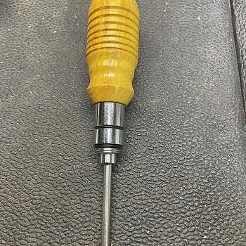 Ice Pick Kit Love It