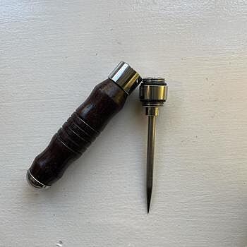 Ice Pick Kit Love It