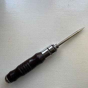 Ice Pick Kit Love It