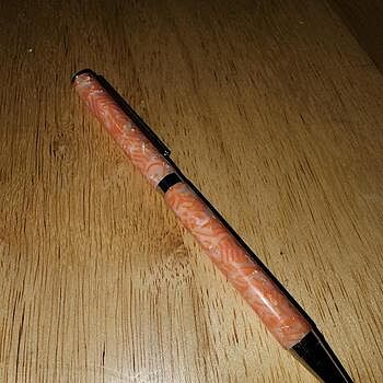 14 Slimline Pen Kit Variety Pack These pen kits are awesome,I