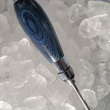 Ice Pick Kit Ice pick
