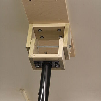 Table Saw Dust Collection Guard Product can be adapted to specific needs with a little ingenuity.