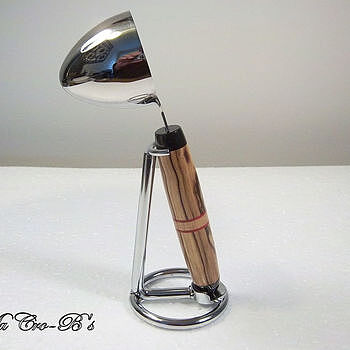 Coffee Scoop Two Tablespoon Stainless Steel Kit nice gift
