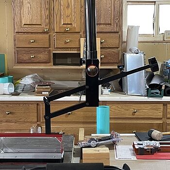 Table Saw Dust Collection Guard Table Saw Vacuum Guard