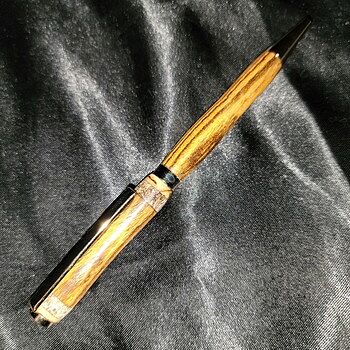 14 Slimline Pen Kit Variety Pack Great kit
