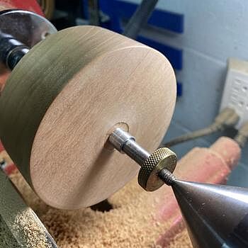 Ball Bearing Spinning Top Kit (10mm) Great Tops!