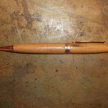 Funline Designer 30 Pen Kit Variety pack designer