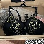 Image of Review by Marielle H. on 1 Mar 2024 number 1