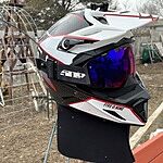 Image of Review by DERRICK O. on  7 Mar 2024 number 3