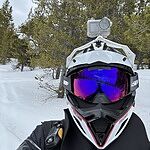 Image of Review by DERRICK O. on  7 Mar 2024 number 1