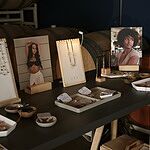 Image of Review by karla w. on 7 Mar 2024 number 1
