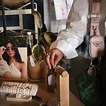 Image of Review by karla w. on 7 Mar 2024 number 2