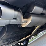 Image of Review by Kevin V. on 13 Mar 2018 number 1