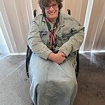 Image of Review by Hillary M. on 11 Mar 2024 number 1