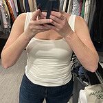 Image of Review by Allison A. on 11 Mar 2024 number 1