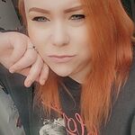 Image of Review by Laura R. on 18 Mar 2024 number 1