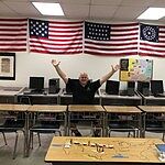 Image of Review by David B. on 20 Mar 2018 number 2