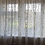 Image of Review by Yvonne F. on 22 Mar 2018 number 1