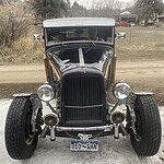 Image of Review by Whatha W. on 23 Mar 2024 number 1