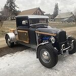 Image of Review by Whatha W. on 23 Mar 2024 number 2