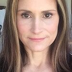 Image of Review by Lesley H. on 23 Mar 2018 number 1