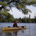 Image of Review by Robert V. on 24 Mar 2018 number 1