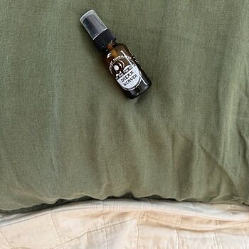Dream Weaver Mist Dream inspiration