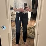 Image of Review by Chelsea W. on 27 Mar 2024 number 1