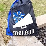 Image of Review by Kimberlie A. on 26 Mar 2018 number 1