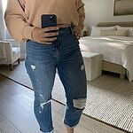 Image of Review by Yelena G. on 28 Mar 2024 number 1
