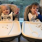 Image of Review by Calla M. on 30 Mar 2018 number 1