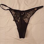 Image of Review by Femke I. on 1 Apr 2024 number 1