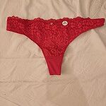 Image of Review by Femke I. on 1 Apr 2024 number 1