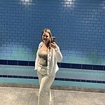 Image of Review by Pamela H. on 1 Apr 2024 number 1