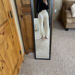 Image of Review by Marissa O. on 4 Apr 2024 number 1
