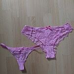 Image of Review by Charlotte P. on 7 Apr 2024 number 1