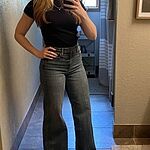Image of Review by Priscilla F. on 11 Apr 2024 number 1
