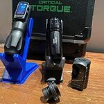 Image of Review by Thomas W. on 12 Apr 2024 number 1