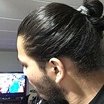 Image of Review by Eduardo S. on 7 Apr 2018 number 1