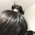 Image of Review by Eduardo S. on 7 Apr 2018 number 2