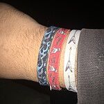 Image of Review by Eduardo S. on 7 Apr 2018 number 3