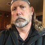 Image of Review by Derek T. on 7 Apr 2018 number 2