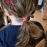 Image of Review by Jade C. on 7 Apr 2018 number 1