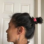 Image of Review by Helen T. on 8 Apr 2018 number 1