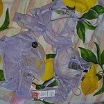 Image of Review by Maria K. on 14 Apr 2024 number 1