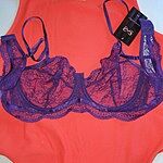 Image of Review by Maria K. on 14 Apr 2024 number 1