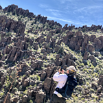 Image of Review by Elizabeth C. on 9 Apr 2018 number 1