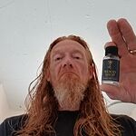 Image of Review by Thomas M. on 9 Apr 2018 number 1