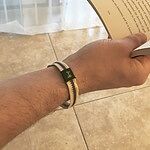 Image of Review by Henry C. on 10 Apr 2018 number 1
