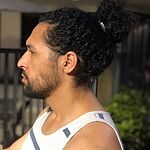 Image of Review by Henry C. on 10 Apr 2018 number 2
